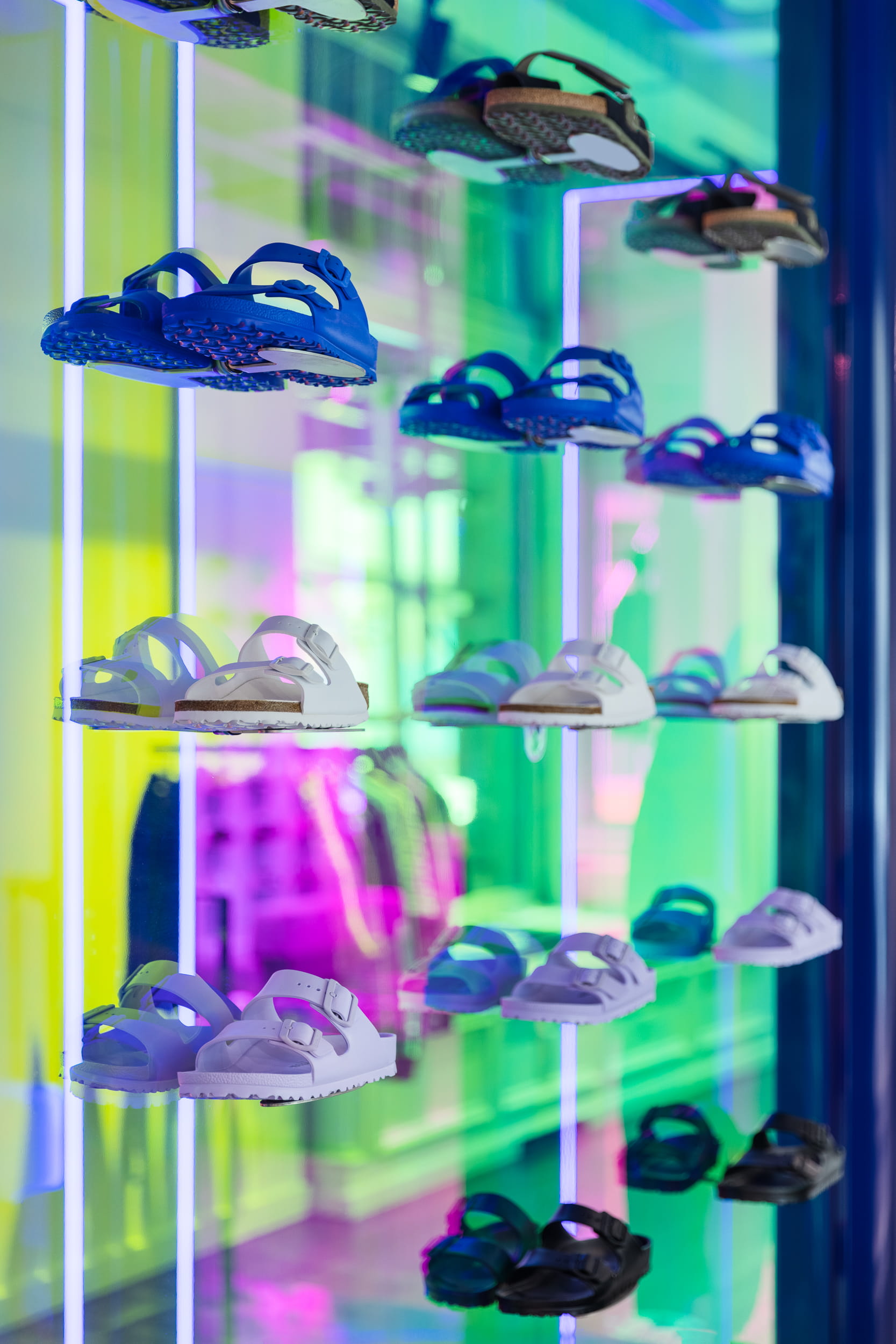 Concepts 99_NYC_5